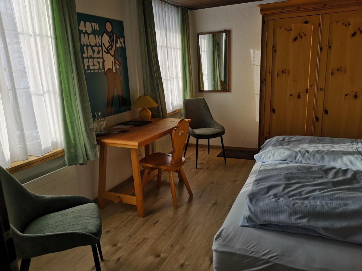 Gasthaus Friedegg Вильдхаус Экстерьер фото